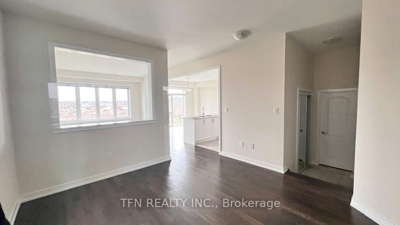 71 Sundin Drive, Cayuga, ON, N3W 0H3 - 29