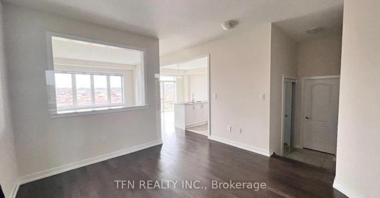 71 Sundin Drive, Cayuga, ON, N3W 0H3 - 29