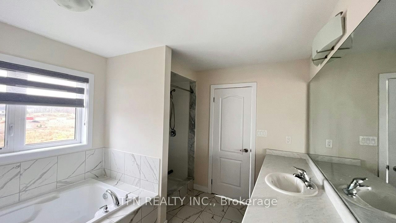 71 Sundin Drive, Cayuga, ON, N3W 0H3 - 20