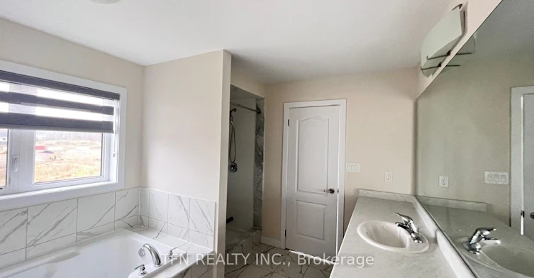 71 Sundin Drive, Cayuga, ON, N3W 0H3 - 20