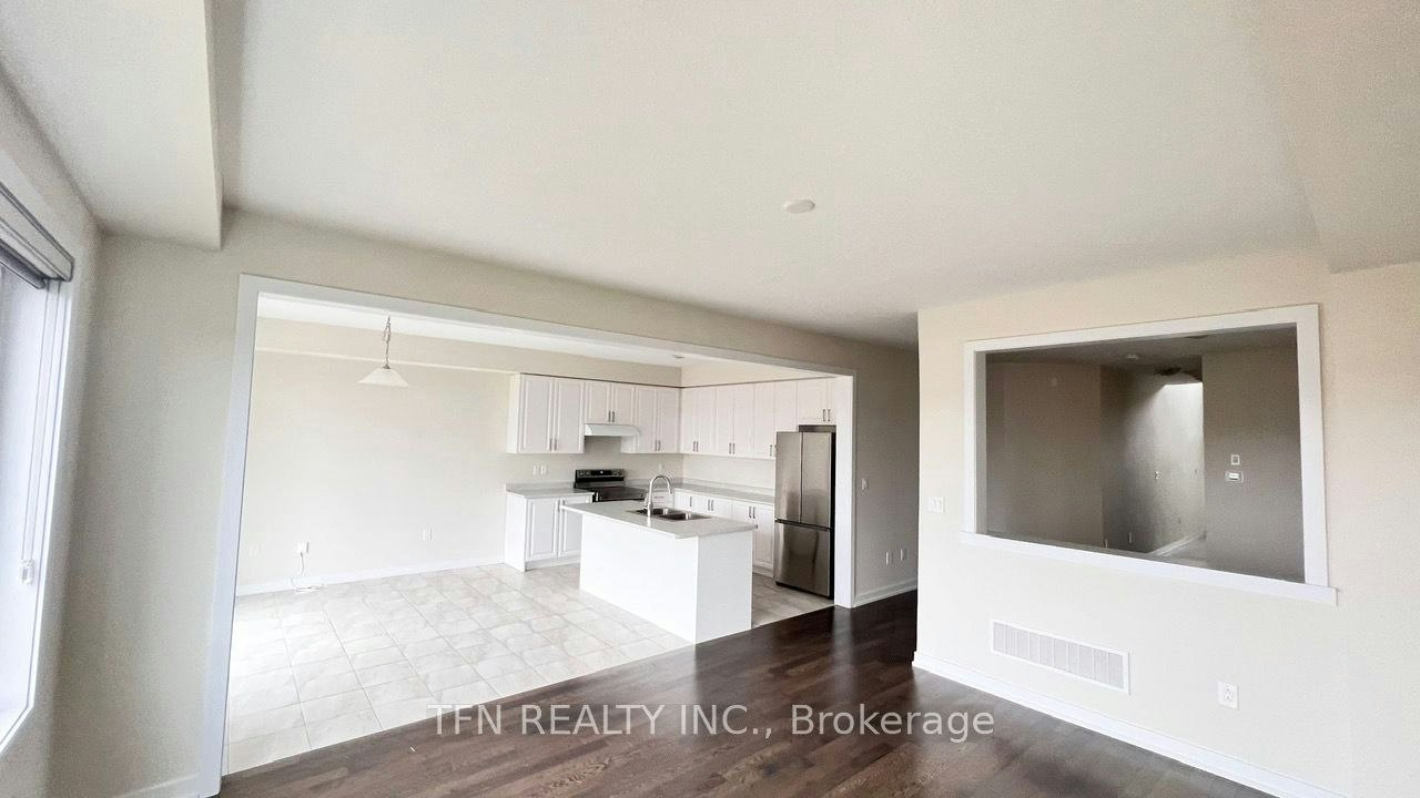 71 Sundin Drive, Cayuga, ON, N3W 0H3 - 28