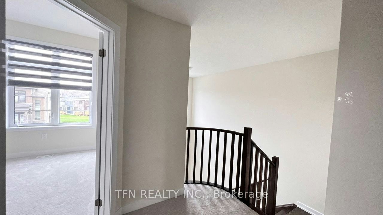 71 Sundin Drive, Cayuga, ON, N3W 0H3 - 12