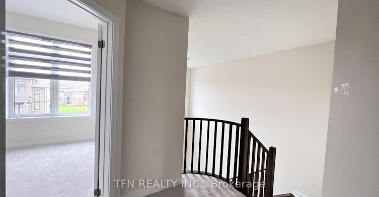 71 Sundin Drive, Cayuga, ON, N3W 0H3 - 12