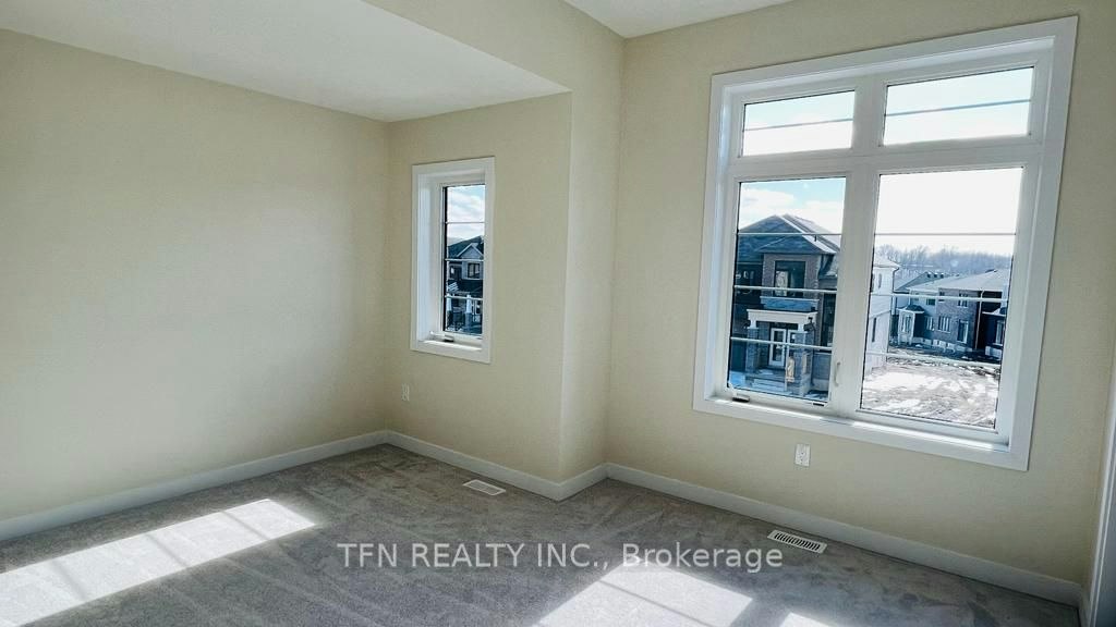 71 Sundin Drive, Cayuga, ON, N3W 0H3 - 24