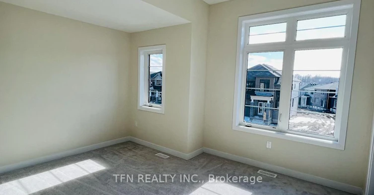 71 Sundin Drive, Cayuga, ON, N3W 0H3 - 24