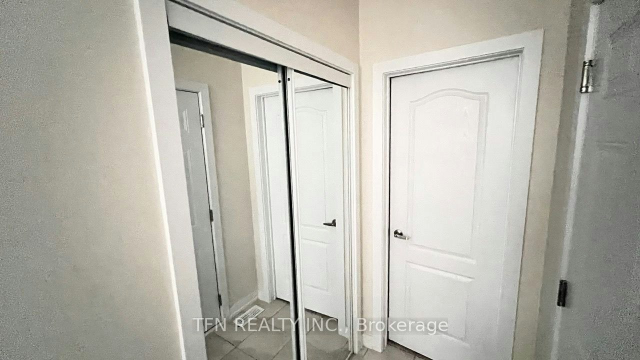 71 Sundin Drive, Cayuga, ON, N3W 0H3 - 31