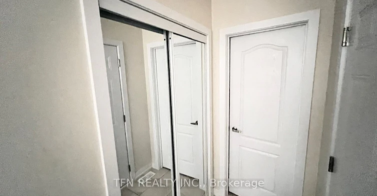 71 Sundin Drive, Cayuga, ON, N3W 0H3 - 31