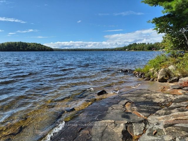 2193 Fern Glen Road, McMurrich/Monteith, ON, P0A 1J0
