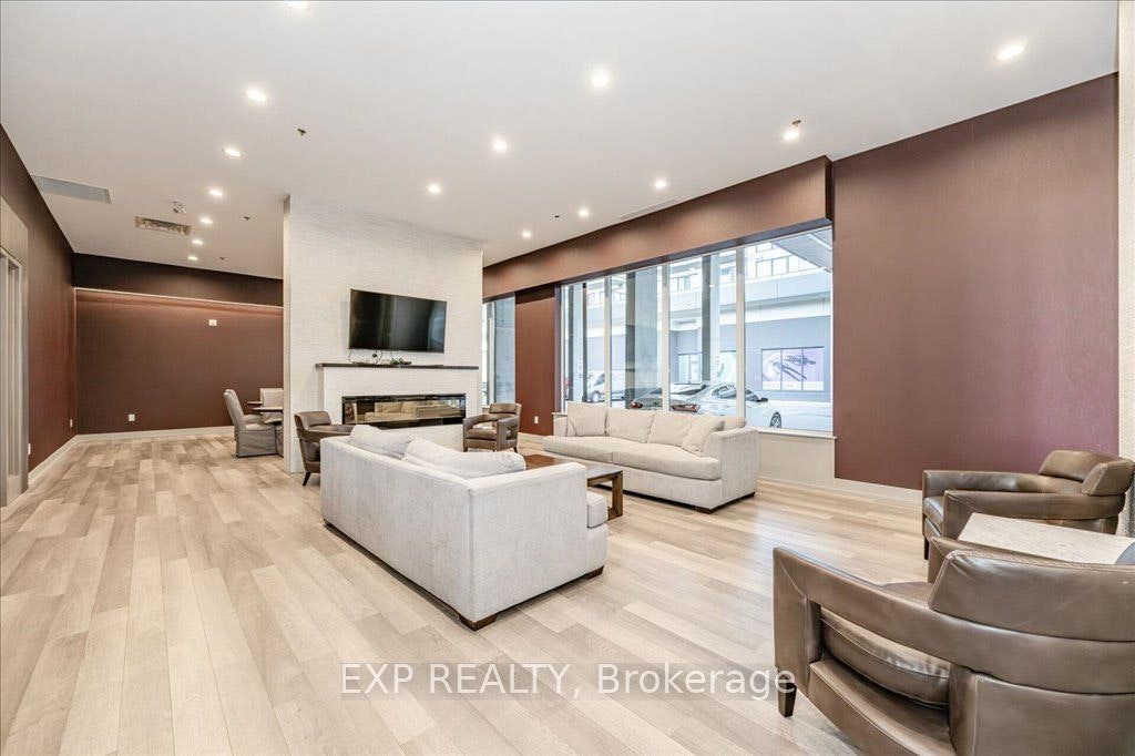 707-550 North Service Road, Grimsby, ON, L3M 4E8 - 26