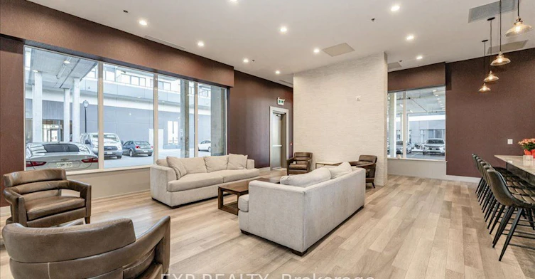 707-550 North Service Road, Grimsby, ON, L3M 4E8 - 25