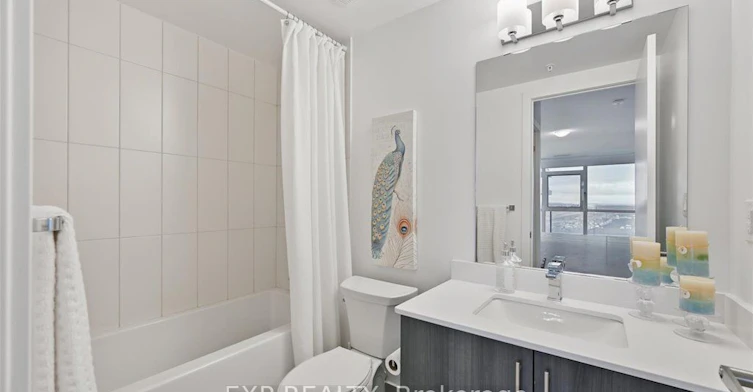 707-550 North Service Road, Grimsby, ON, L3M 4E8 - 11