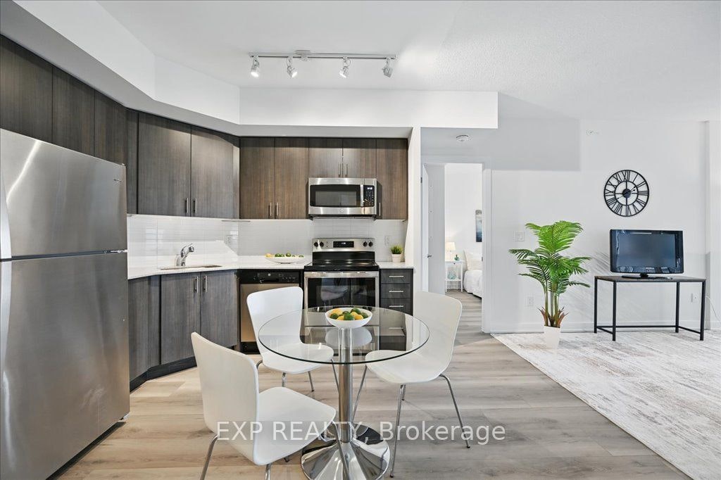 707-550 North Service Road, Grimsby, ON, L3M 4E8 - 7