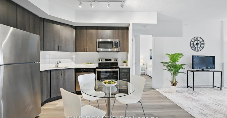 707-550 North Service Road, Grimsby, ON, L3M 4E8 - 7
