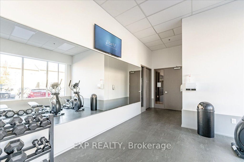 707-550 North Service Road, Grimsby, ON, L3M 4E8 - 27