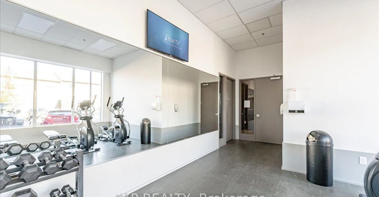 707-550 North Service Road, Grimsby, ON, L3M 4E8 - 27