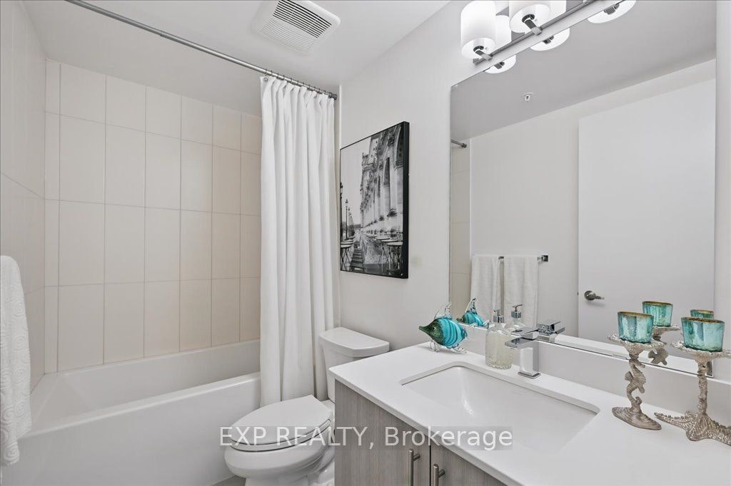 707-550 North Service Road, Grimsby, ON, L3M 4E8 - 14