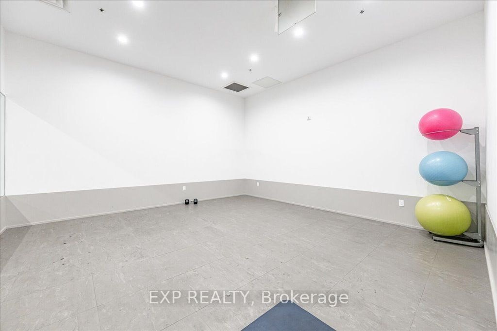 707-550 North Service Road, Grimsby, ON, L3M 4E8 - 29