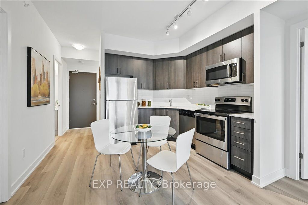 707-550 North Service Road, Grimsby, ON, L3M 4E8 - 6