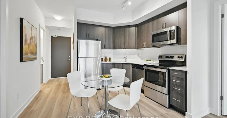 707-550 North Service Road, Grimsby, ON, L3M 4E8 - 6