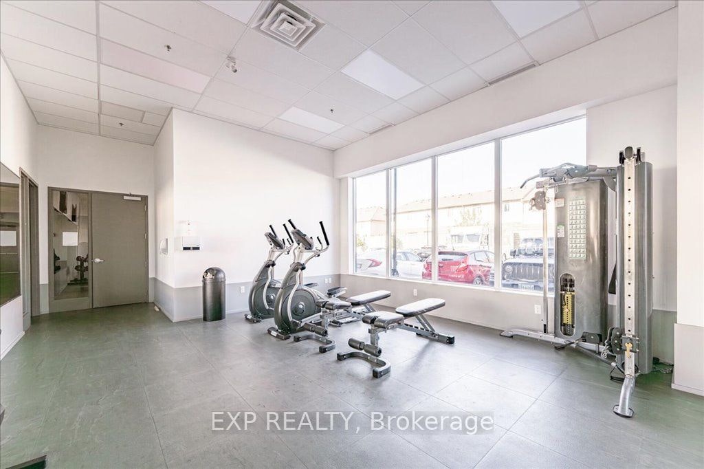 707-550 North Service Road, Grimsby, ON, L3M 4E8 - 28