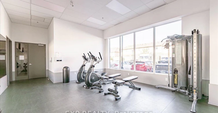 707-550 North Service Road, Grimsby, ON, L3M 4E8 - 28