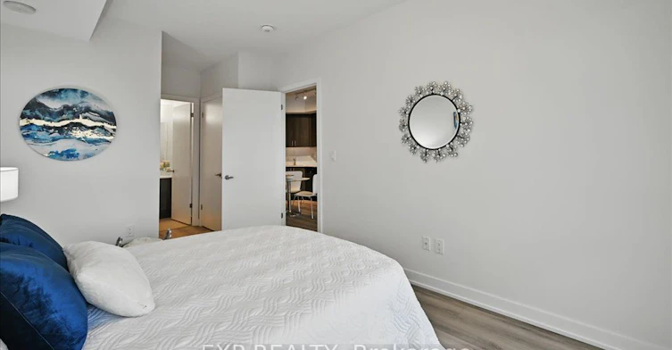 707-550 North Service Road, Grimsby, ON, L3M 4E8 - 10