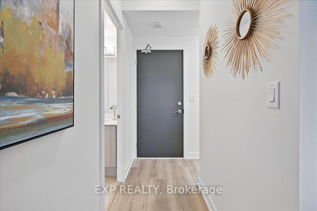 707-550 North Service Road, Grimsby, ON, L3M 4E8 - 4