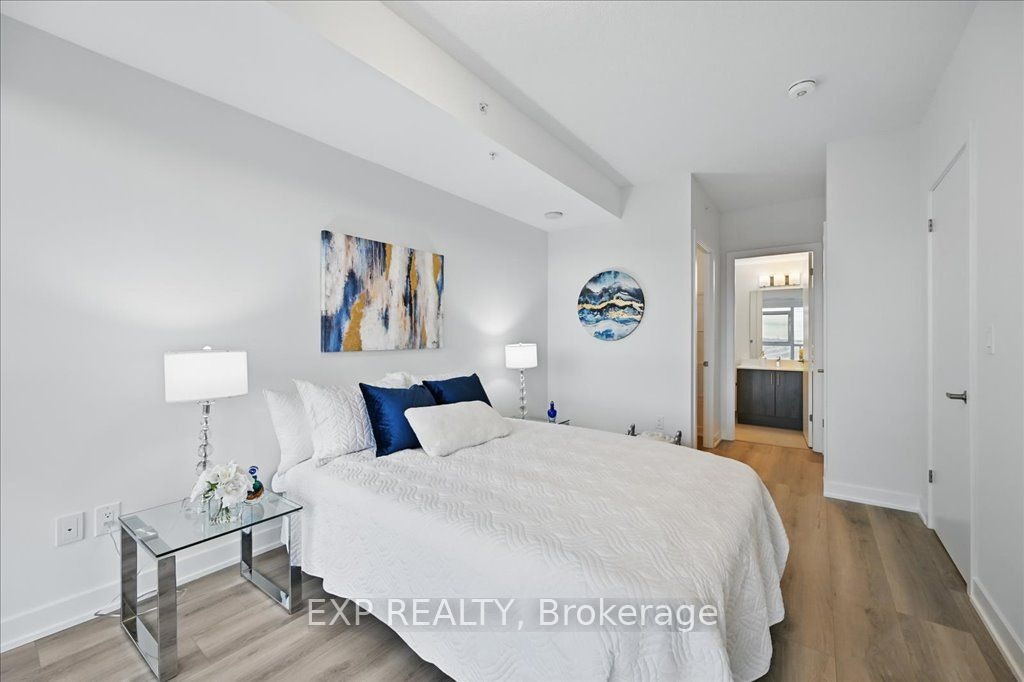 707-550 North Service Road, Grimsby, ON, L3M 4E8 - 9