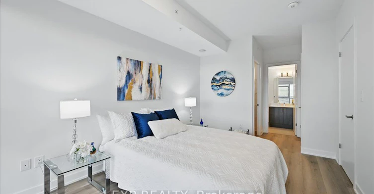 707-550 North Service Road, Grimsby, ON, L3M 4E8 - 9