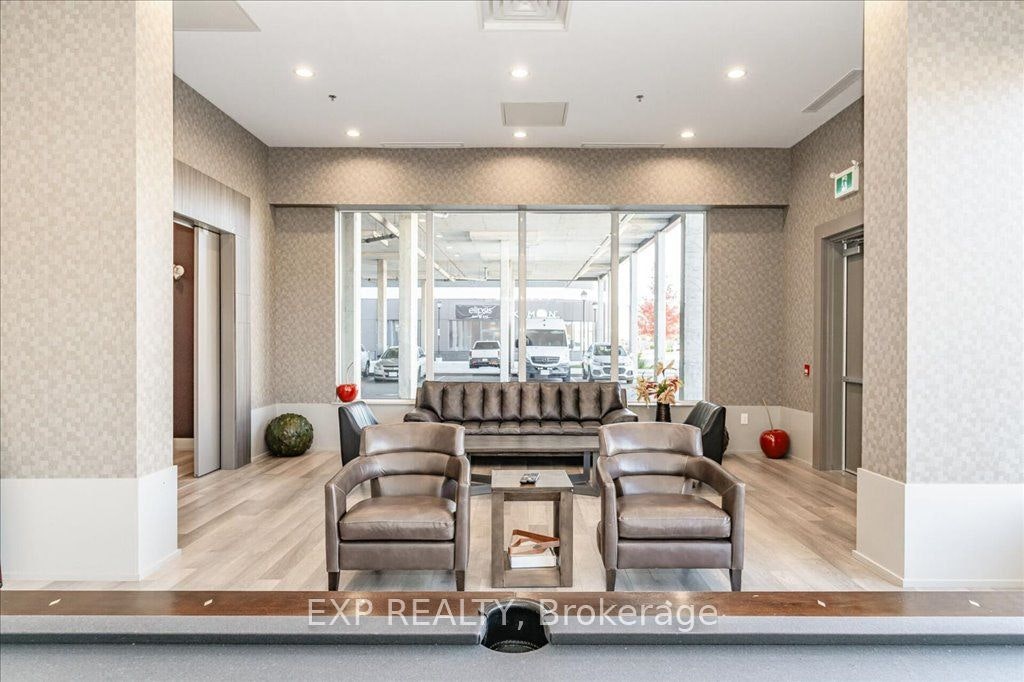 707-550 North Service Road, Grimsby, ON, L3M 4E8 - 19