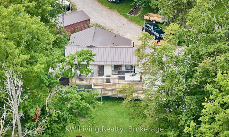 40 Butternut Drive