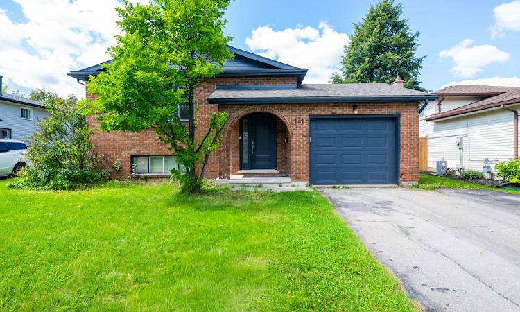 141 Cedar Crest Street