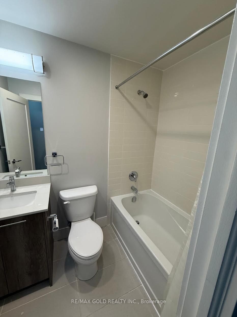 113-15 Prince Albert Boulevard, Kitchener, ON, N2H 0C2 - 19
