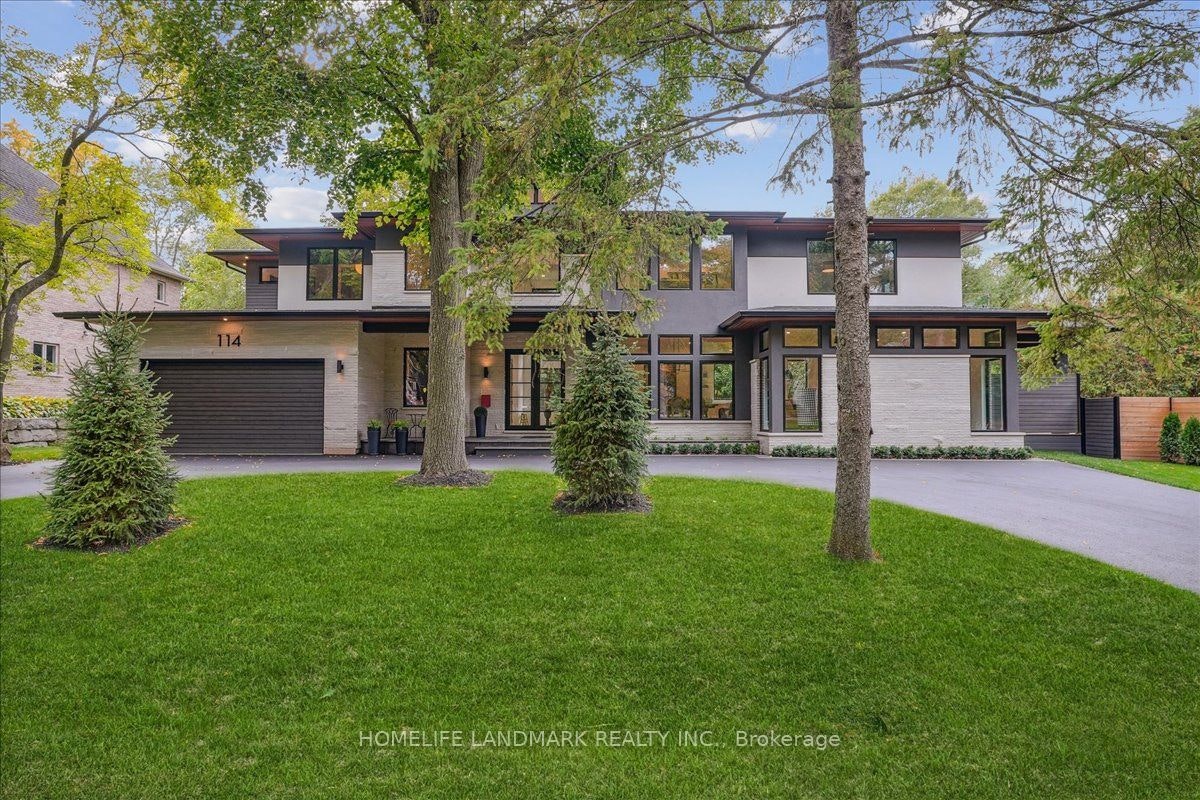 114 Reding Road, Hamilton, ON, L9G 1M8
