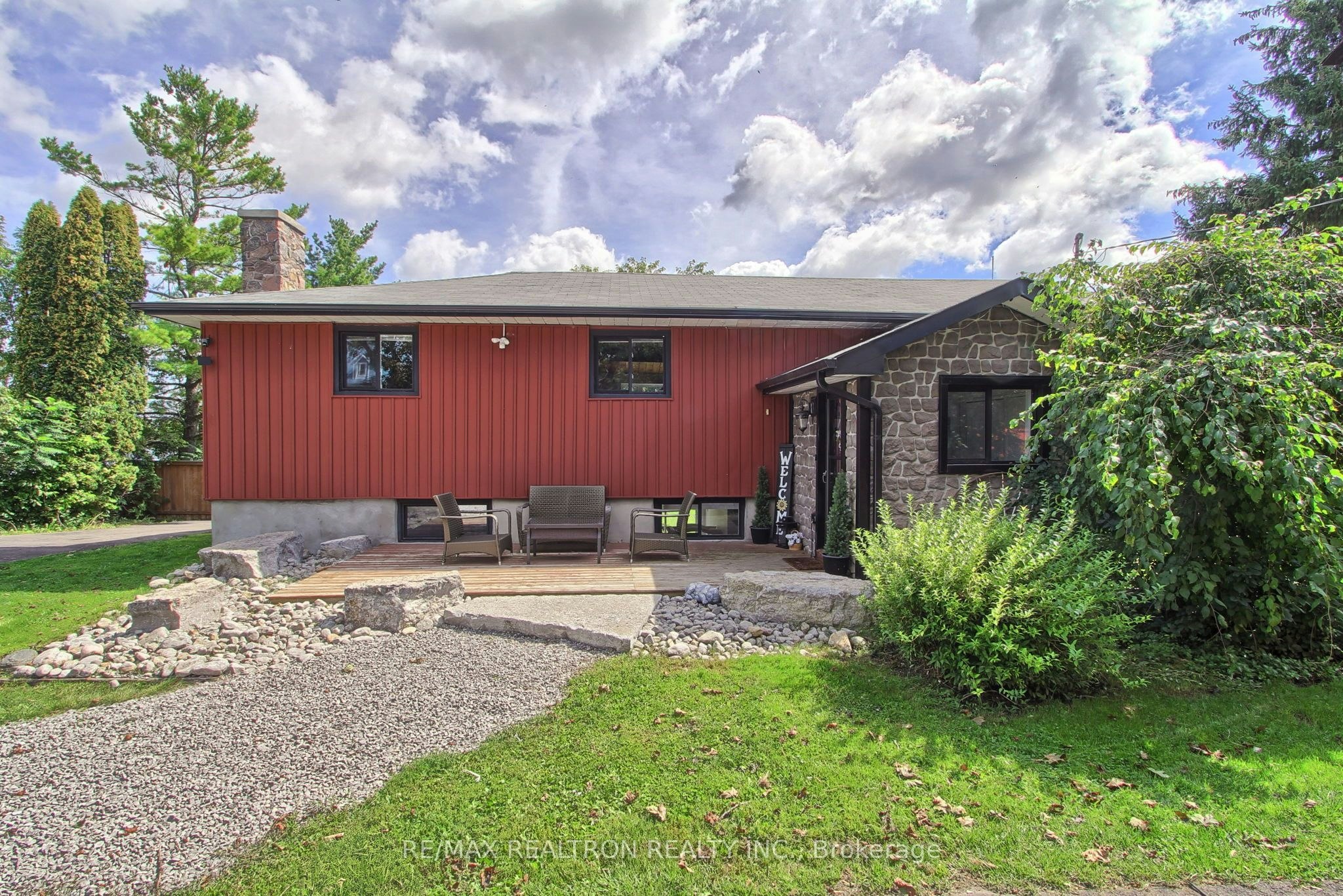126 O'reilly Lane, Kawartha Lakes, ON, K0M 2C0