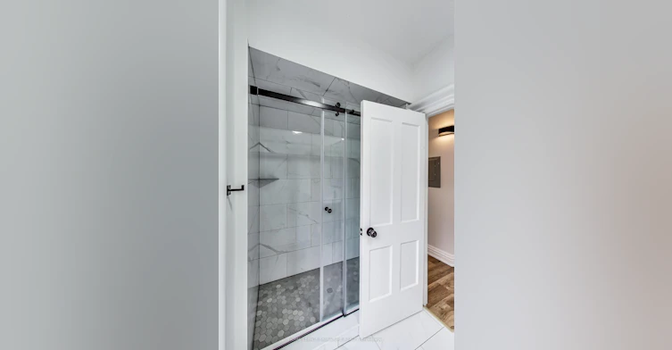 2-102 West Avenue S, Hamilton, ON, L8N 2S3 - 17