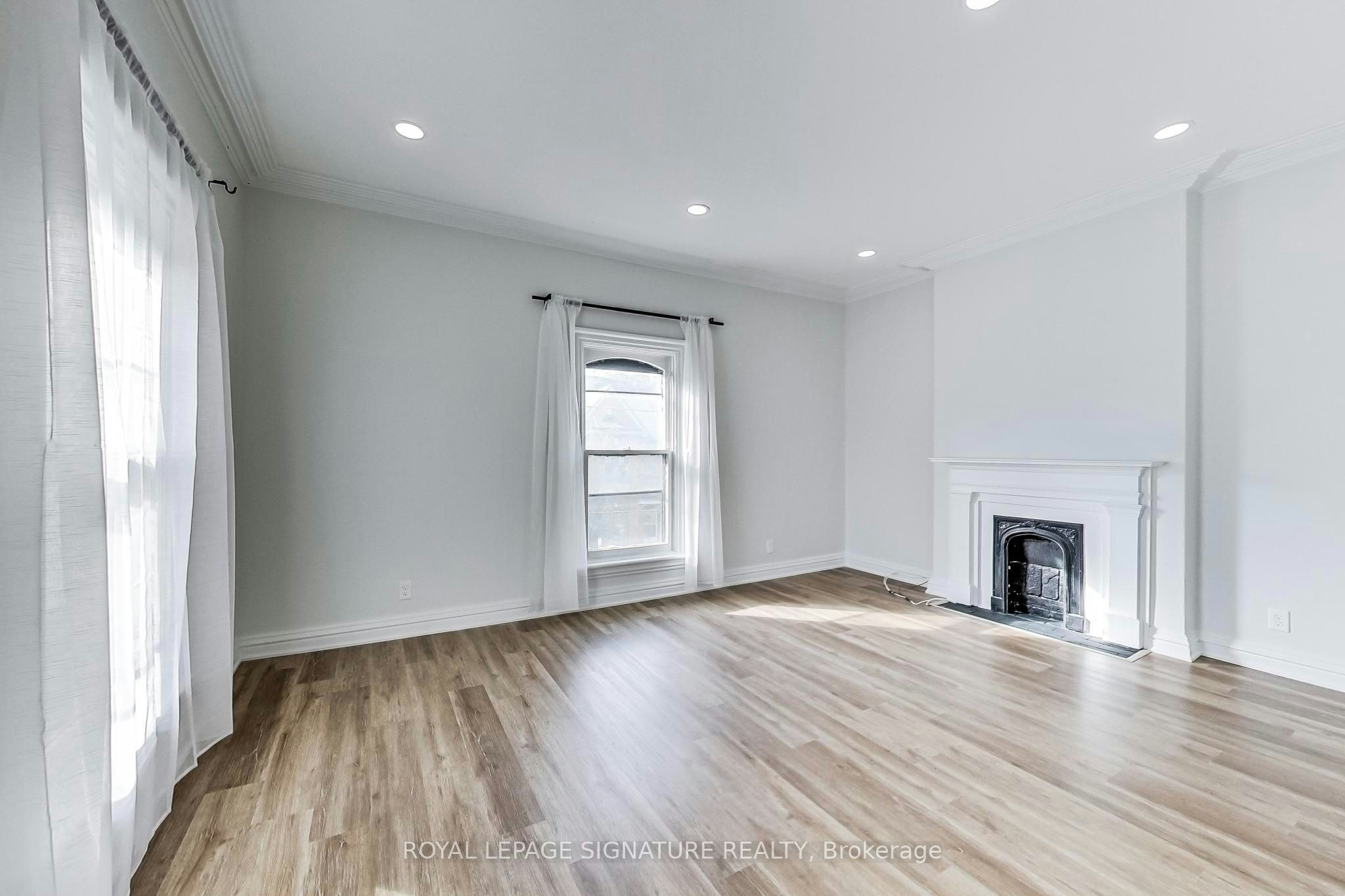 2-102 West Avenue S, Hamilton, ON, L8N 2S3 - 4