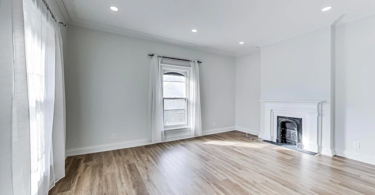 2-102 West Avenue S, Hamilton, ON, L8N 2S3 - 4
