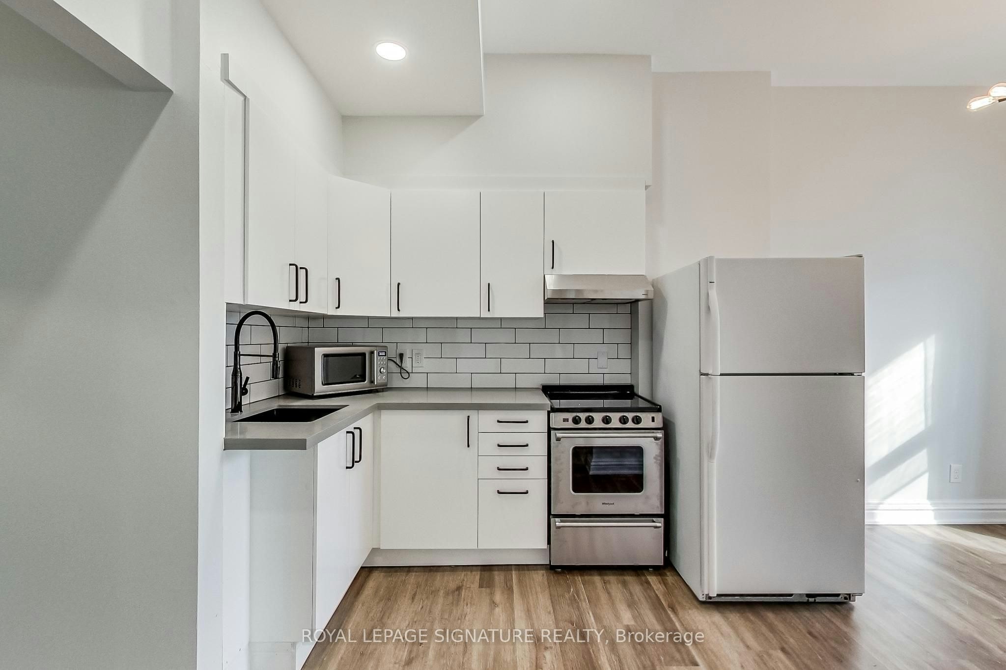 2-102 West Avenue S, Hamilton, ON, L8N 2S3 - 7