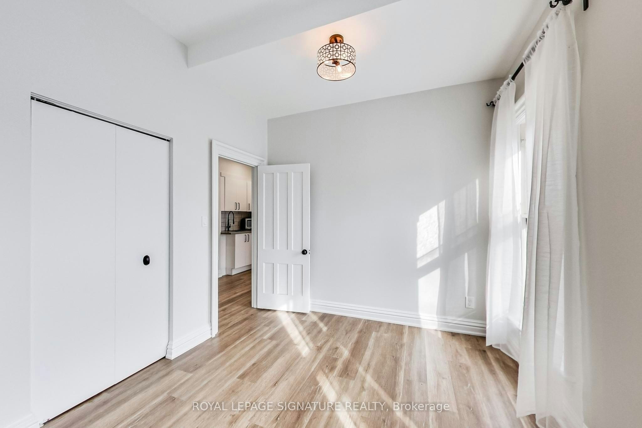 2-102 West Avenue S, Hamilton, ON, L8N 2S3 - 10