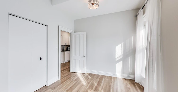 2-102 West Avenue S, Hamilton, ON, L8N 2S3 - 10