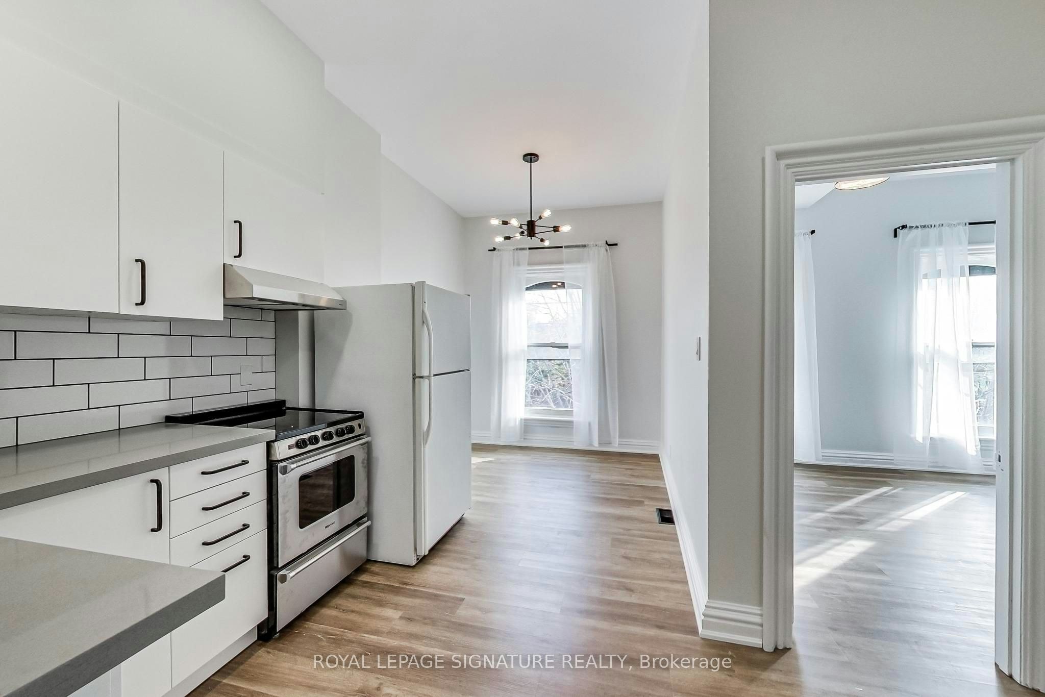2-102 West Avenue S, Hamilton, ON, L8N 2S3 - 15