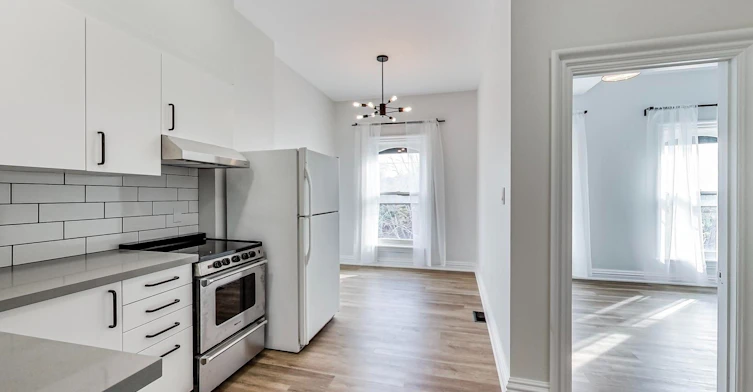2-102 West Avenue S, Hamilton, ON, L8N 2S3 - 15