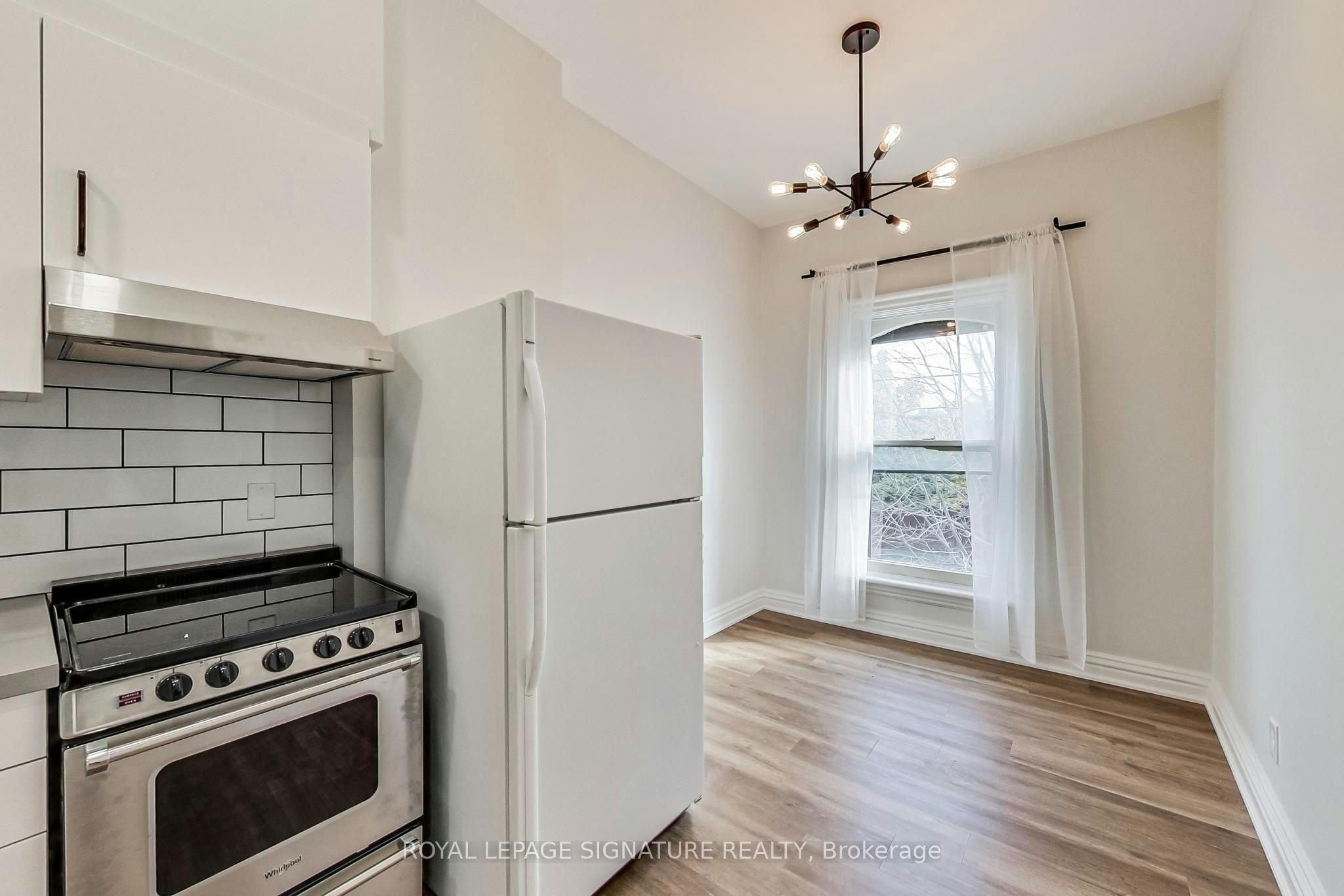 2-102 West Avenue S, Hamilton, ON, L8N 2S3 - 11