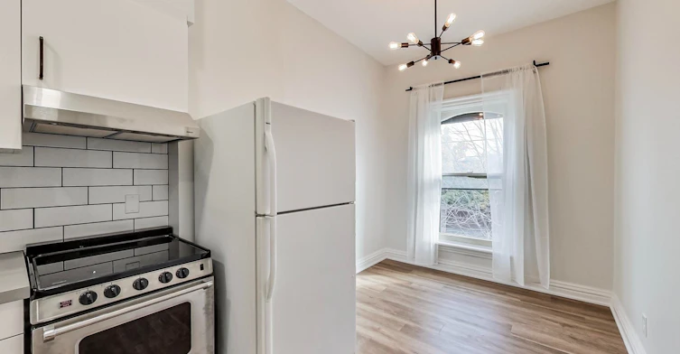 2-102 West Avenue S, Hamilton, ON, L8N 2S3 - 11