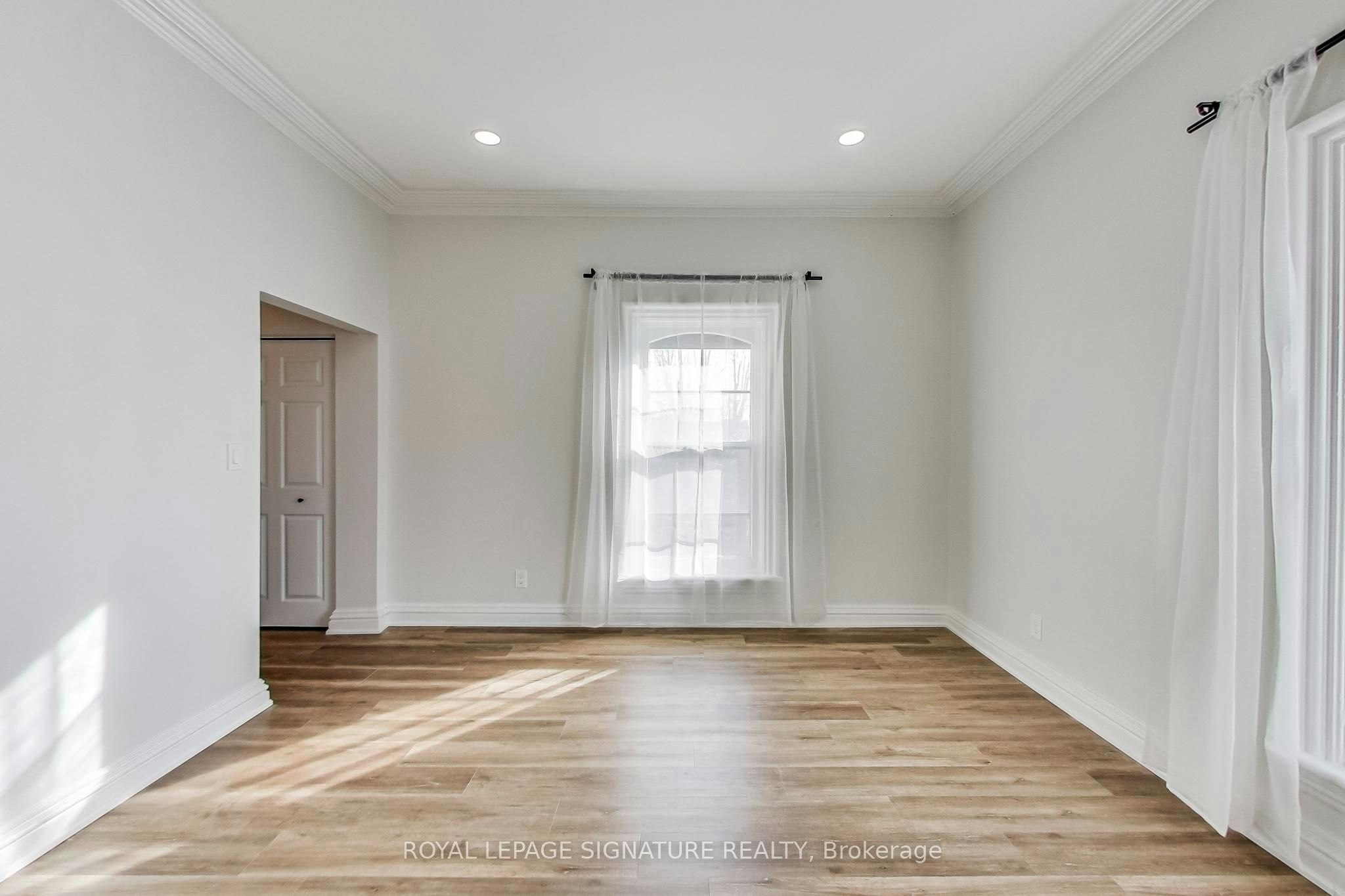 2-102 West Avenue S, Hamilton, ON, L8N 2S3 - 6
