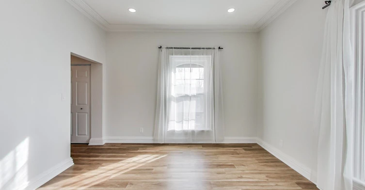 2-102 West Avenue S, Hamilton, ON, L8N 2S3 - 6