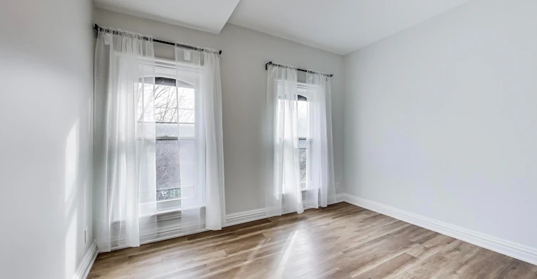 2-102 West Avenue S, Hamilton, ON, L8N 2S3 - 8