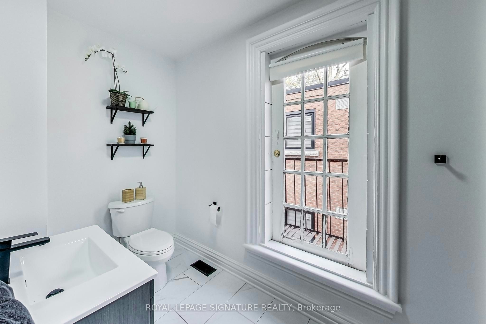 2-102 West Avenue S, Hamilton, ON, L8N 2S3 - 16
