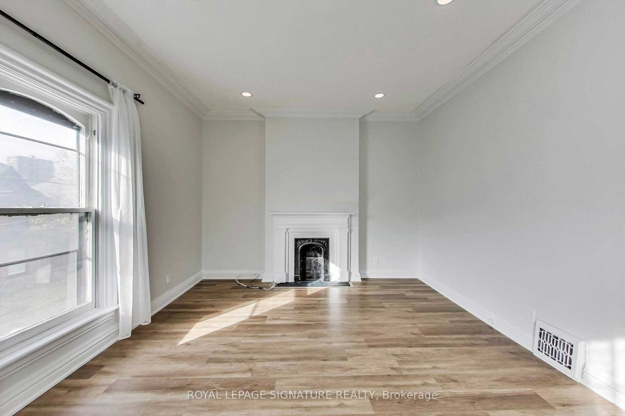 2-102 West Avenue S, Hamilton, ON, L8N 2S3 - 5